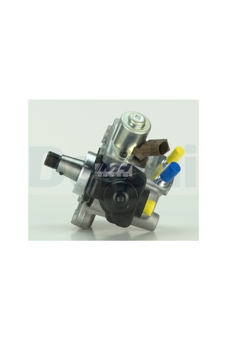 Delphı 28477820 Yüksek Basınç Yakıt Pompası Vw Audi Skoda Seat 1.4 1.6 Tdı