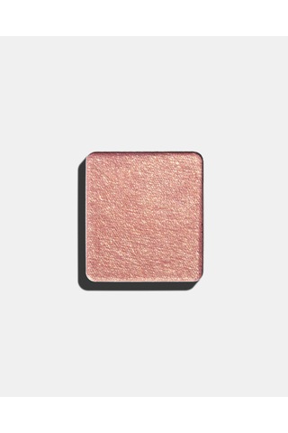 Inglot Freedom System Creamy Pigment Eye Shadow Hustle'n'bustle 702