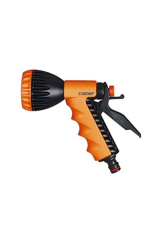Claber 8541 Ergo Sprey Tabanca