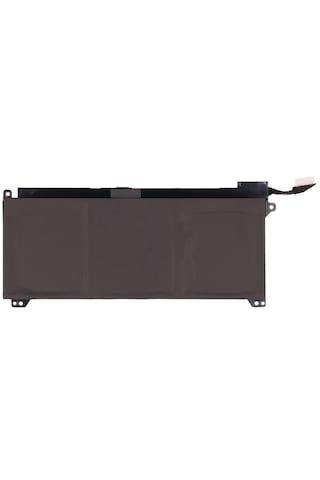 Hp Pg06xl Omen 15-dh0037nq Notebook/laptop Bataryası Pili