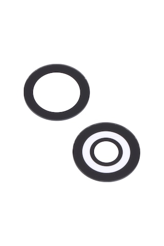 Oppo Uyumlu Reno8 Pro Kamera Lensi Cam Cph2357