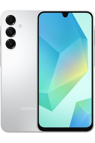 Samsung Galaxy A16 8 GB 256 GB (Samsung Türkiye Garantili)