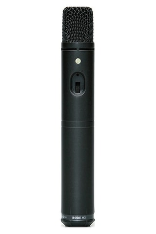 Rode M3 Condenser Mikrofon