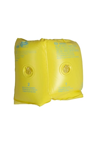 Arena 95217310tu Friends Roll-up Armband, Sari, Tu