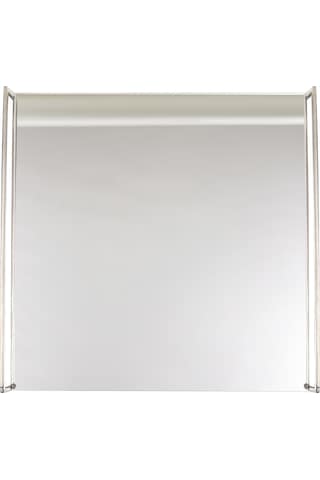 Yargıcı Tepsi 32x32x7 Cm 26ynhs1025n St