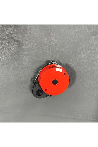 Gildedwill Dreame D9 / W10 / W10 Pro / L10 Pro / Xiaomi Mijia S10/s10 Pro Elektrikli Süpürge Parçaları İçin Lazer Mesafe Sensörü Lds