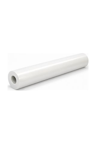 Osimo 30 Cm Hamur Açma Alt Merdane Düz