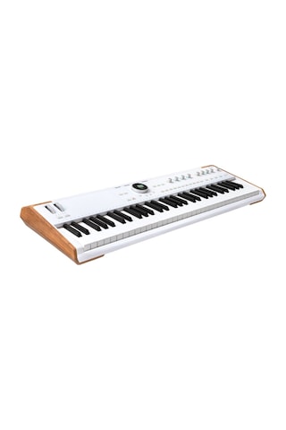Astrolab 61 Tuş Stage/studio Keyboard