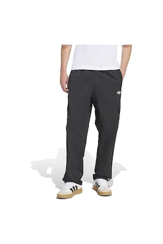 Adidas 3s Cargo Pant Erkek Günlük Eşofman Altı Ke2927 Siyah