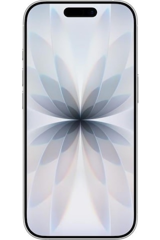 Apple iPhone 17 256 GB (Outlet) Beyaz