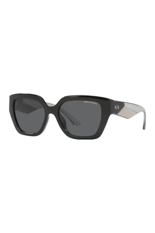 ARMANI EXCHANGE KADIN GÜNEŞ GÖZLÜĞÜ 4125SU 815887 54-17 140