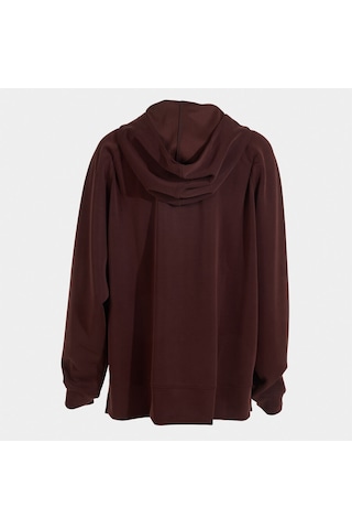 Joma 902502.833 Breath Kadın Sweatshirt Çok Renkli