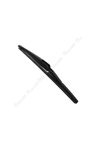 Renault Clio 3 Arka Silecek 2006-2011 Bosch Rear H301