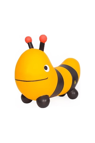 B.toys Zıplayan Arı