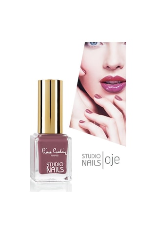Pierre Cardin Studio Nails Oje 032