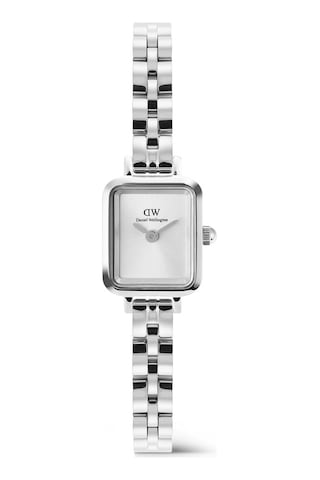 Daniel Wellington Dw00600844 Kadın Kol Saati Diğer