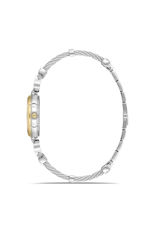 Rms Rms.1.ag2234.40 Gold - Gri