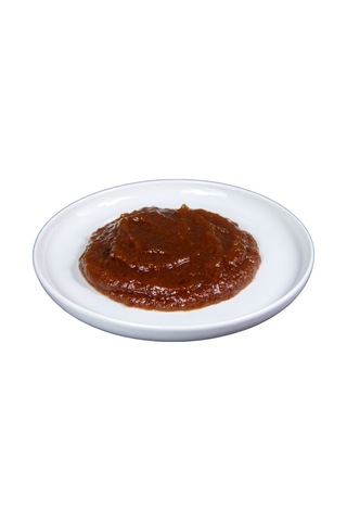 Ayva Marmelatı 500 Gr