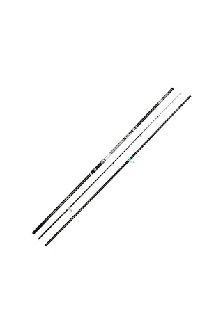 Yuki Saiko A7 Dsc 4.20mt Olta Kamışı