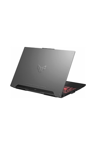 Asus TUF Gaming A15 FA507NUR-LP036BS1 R7-7435HS 16 GB 512 GB SSD 6 GB RTX4050 15.6" Dos Dizüstü Bilgisayar