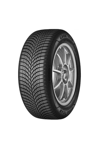 Goodyear 255/45 R19 100T Fp Vector 4Seasons Gen3 M+S 3Pmsf Oto Dört Mevsim Lastiği 2025