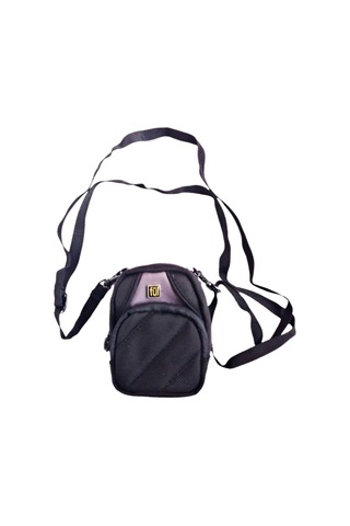 FUL USA - PIXEL PAK Dijital Kamera Çantası - Kılıfı