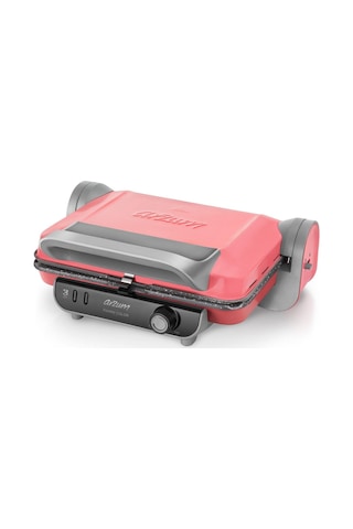 Arzum AR2013 Panini Color 1800 W Tost Makinesi