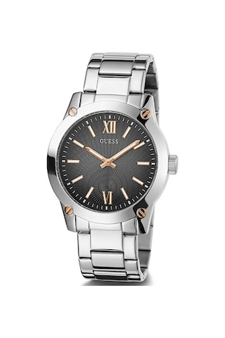 Guess Gugw0574g1 Erkek Kol Saati