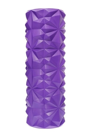 Helix Roller Eva Yr-3 Mor Standart