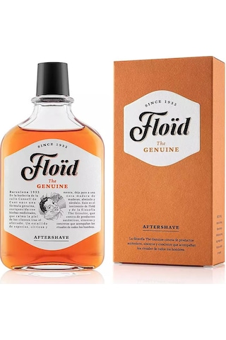 Floid The Genuine Tıraş Sonrası Losyon 150 ML