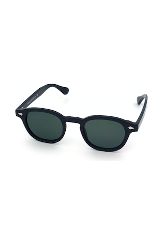 Swing 333 Xs G-ss333 C003 Polarize Filtreli Ultra Hafif Şık Unisex Güneş Gözlüğü