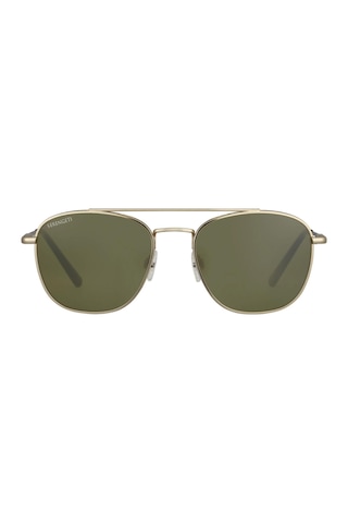 Serengeti Carroll Ss542005 Erkek Güneş Gözlüğü