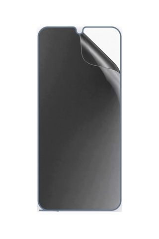 Schitec Zte Blade V70 Max Hayalet Privacy Hidrojel Ekran Koruyucu 01265943