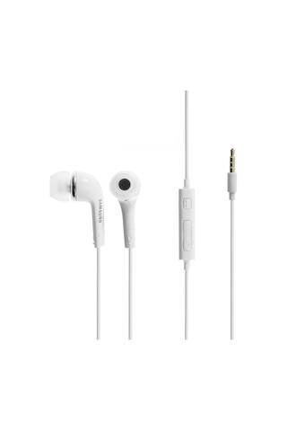Samsung EHS64AVFWE Kulak İçi Kulaklık