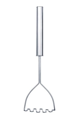 Ikea Koncis Patates Ezici
