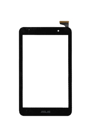 Asus Memo Pad 7 Me176cx Dokunmatik Siyah