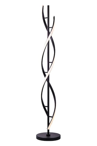 Tra20086 Eco 150 Cm Led Lambader Double Joy