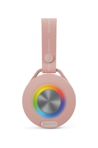 Nautica S20 Taşınabilir Bluetooth Hoparlör