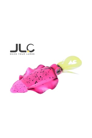 Jigging A La Carta Xoco Jlc 150 G Pınk -4