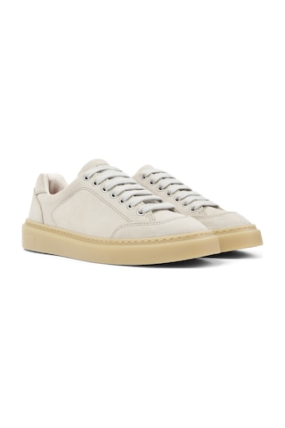 Camper Runner Twentyfive Kadın Sneaker K201907-003