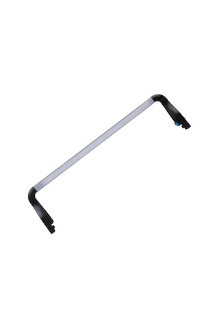 Ximistore9 Ender-3 Serisi Uyumlu 24v Led Işık Çubuğu - 5w Sıcak Beyaz Işık, Titresimssiz, Uzun Ömürlü, Creality 3d Yazıcı Aksesuarı