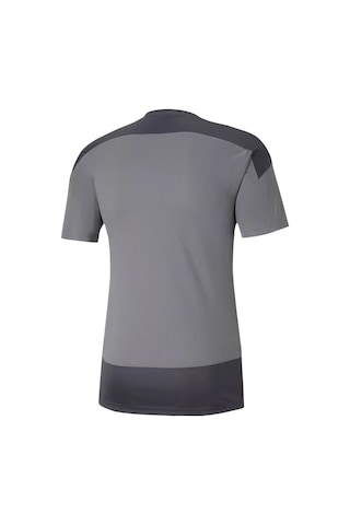 Puma Teamgoal 23 Training Jersey Erkek Futbol Formasi 65648213 Gr