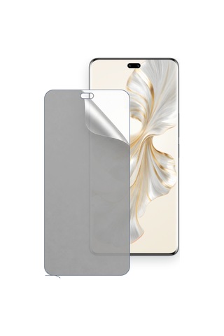 Schitec Honor 100 Pro Uyumlu Ön Yüzey Mat Hidrojel Ekran Koruyucu 47092450