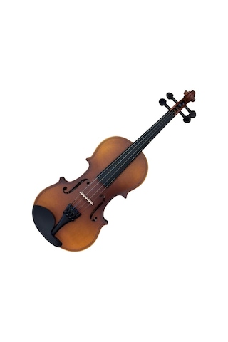 Parıs Keman 1/2 Mv012l
