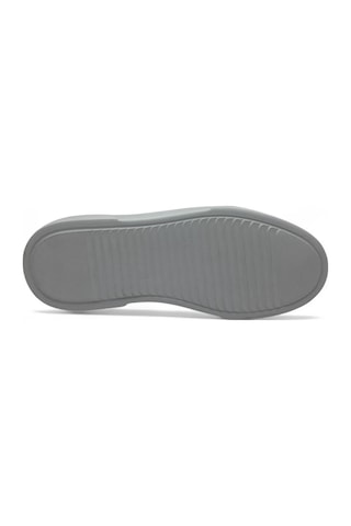 Dosa Shoes Y-120 Erkek Deri Ayakkabı-siyah Lacivert
