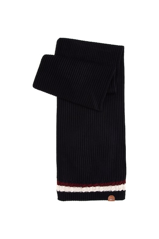 U.s. Polo Assn. Erkek Lacivert Kaşkol 50311822-vr033 Lacıvert