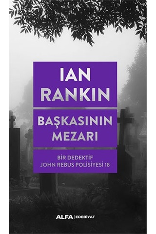 Karanlık Zamanlar İçin Bir Şarkı + Gölge İncil'in Azizleri + Başkasının Mezarı + Okuma Sticker'ları