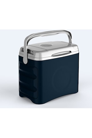 Beko Otb 51223 M Araç Buzdolabı