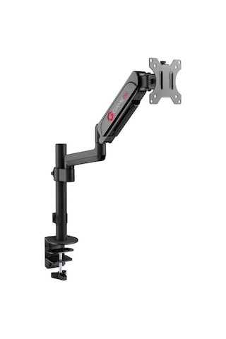 Gameon Go-3363 17 - 32 2-10kg Direk Montajlı Tekli Monıtor Kol