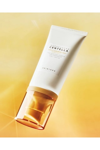 Skin1004 Madagascar Centella Air-fit Güneş Kremi Light Spf 30 Pa++++ 50 Ml